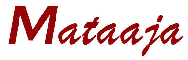 mataaja.id